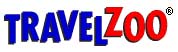 Travelzoo - Ofertas de viajes